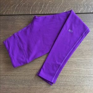 Splits59 Leggings